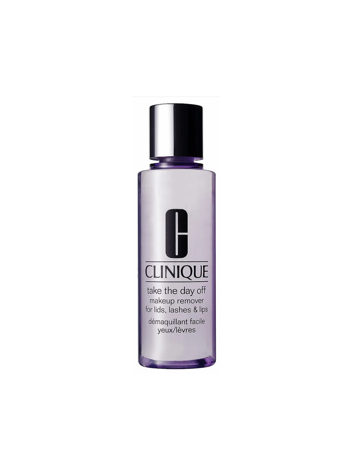 CLINIQUE | Augen Make-Up Entferner - Take the Day Off Makeup Remover 125ml | 
